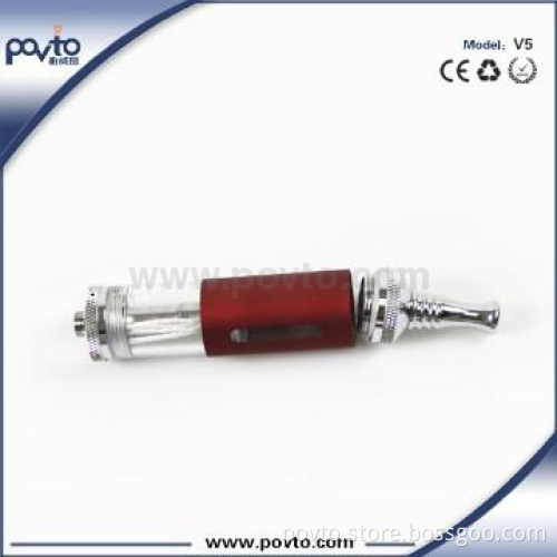 POVTO smoking vivi nova e cig v5 innokin lea cigarette